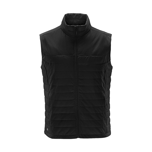 StormTech | Colete Nautilus Bodywarmer Térmico